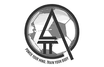 Logo Centro ATT