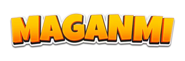 letras-maganmi