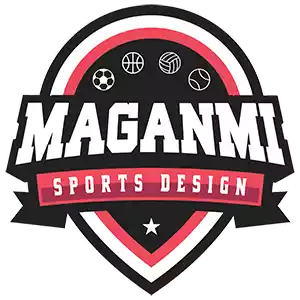 Logo Maganmi
