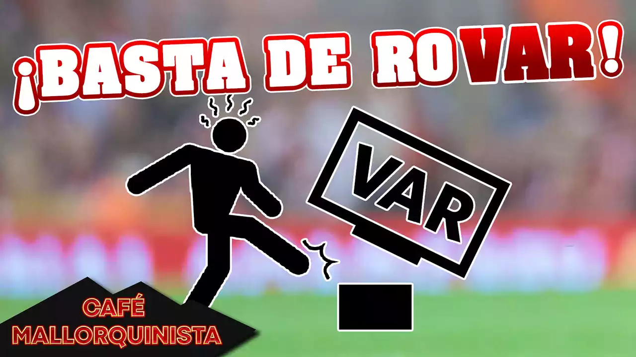 VAR thumbnail